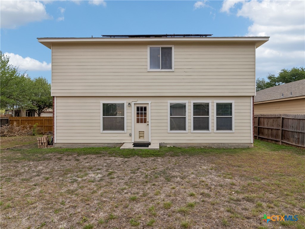 235 Roadrunner Avenue Property Photo 26