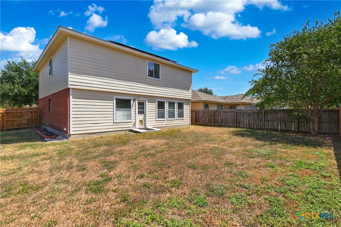 235 Roadrunner Avenue Property Photo 26