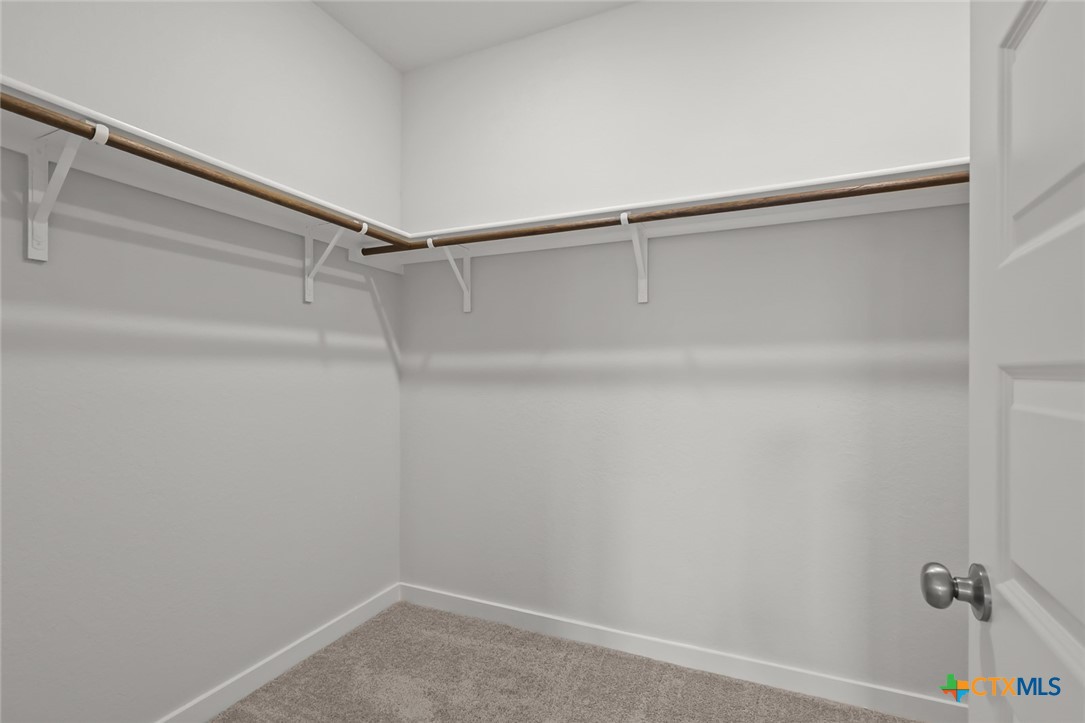 2528 Heritance Pass Property Photo 17