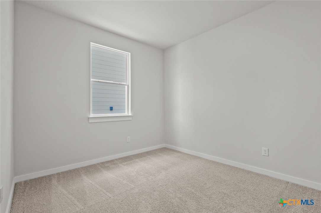 2528 Heritance Pass Property Photo 18