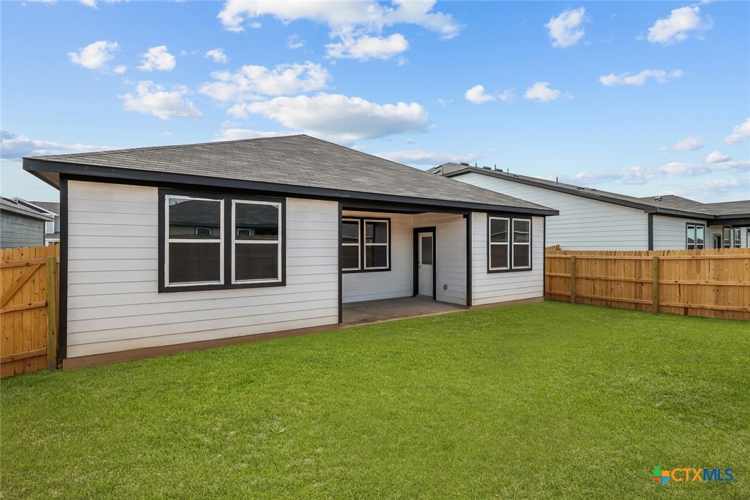 2528 Heritance Pass Property Photo 22