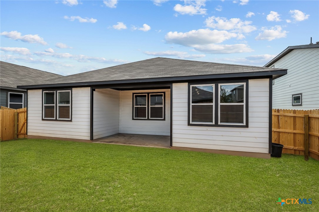 2528 Heritance Pass Property Photo 24