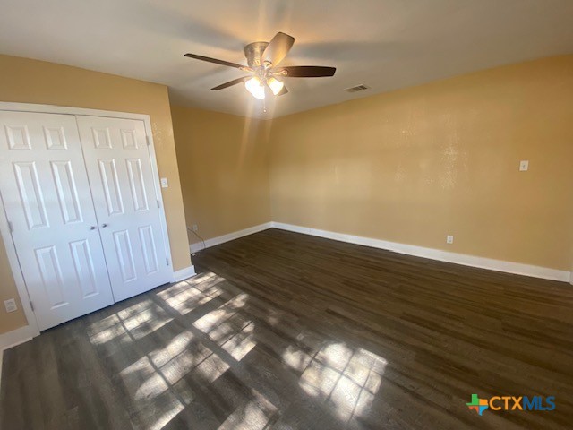 214 S Hackberry Avenue Property Photo 9