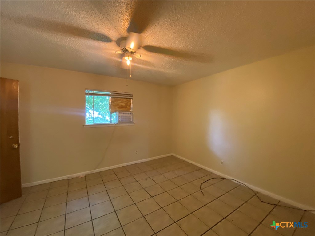 607 N 20th Street 204 Property Photo 6