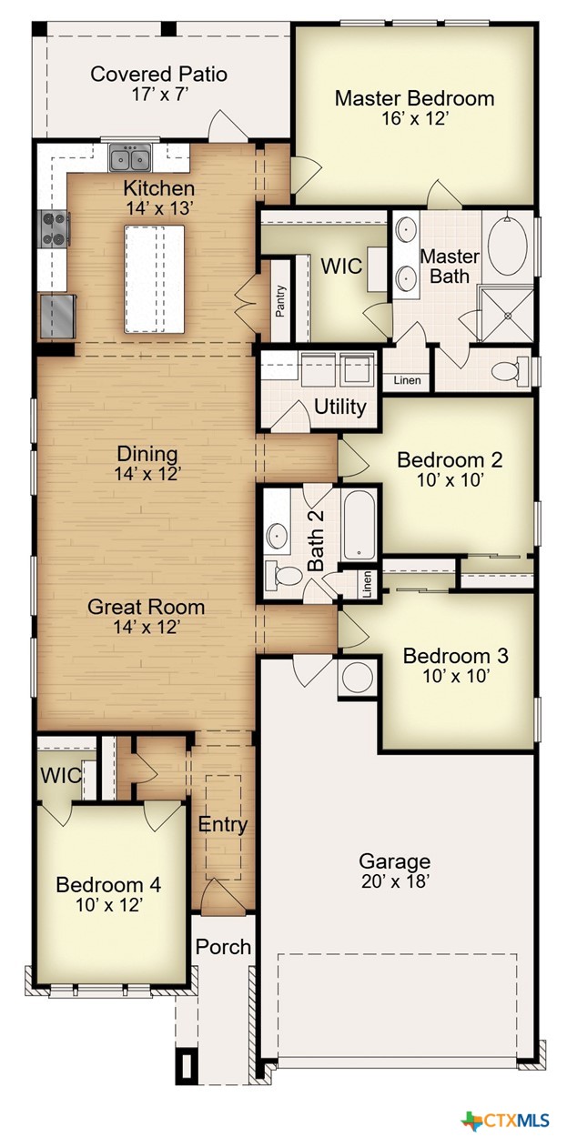 Property Image
