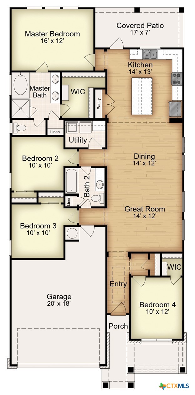 Property Image