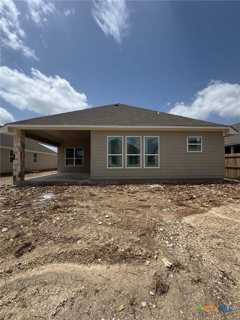 8012 Pineridge Way Property Photo 15