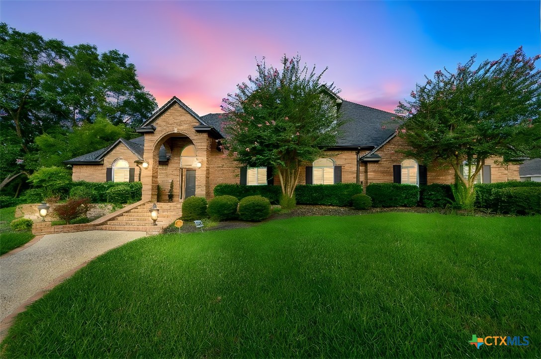3209 River Place Drive Property Photo 1