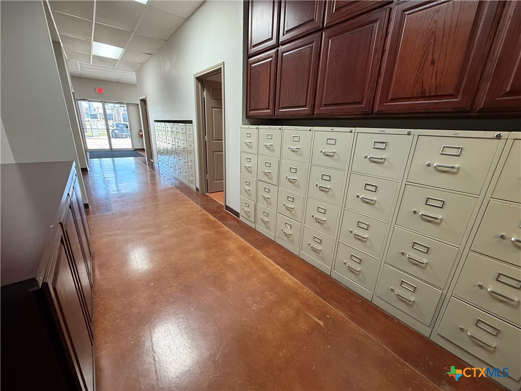 2100 E Stan Schlueter Loop F Property Photo 7
