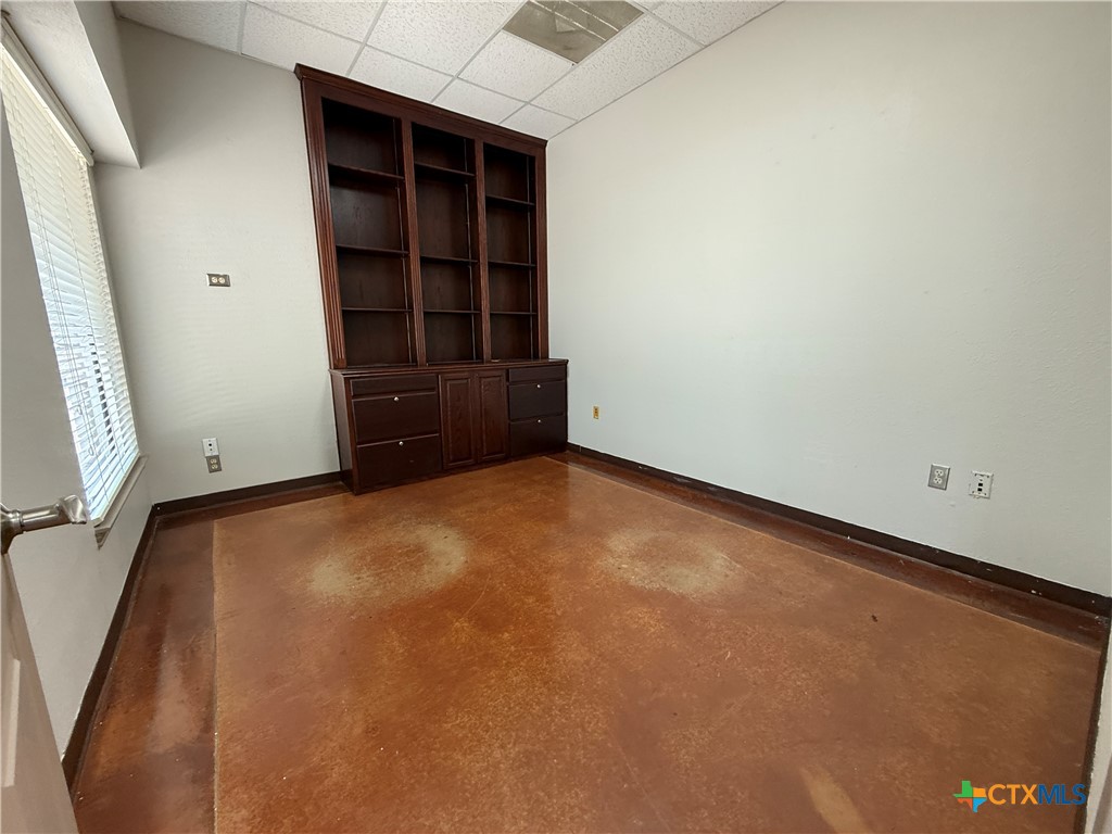 2100 E Stan Schlueter Loop F Property Photo 9