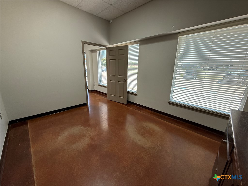2100 E Stan Schlueter Loop F Property Photo 10
