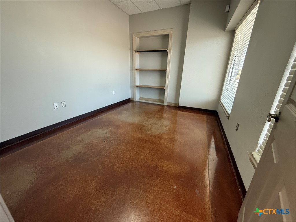 2100 E Stan Schlueter Loop F Property Photo 11