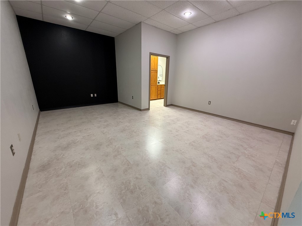 2100 E Stan Schlueter Loop F Property Photo 13