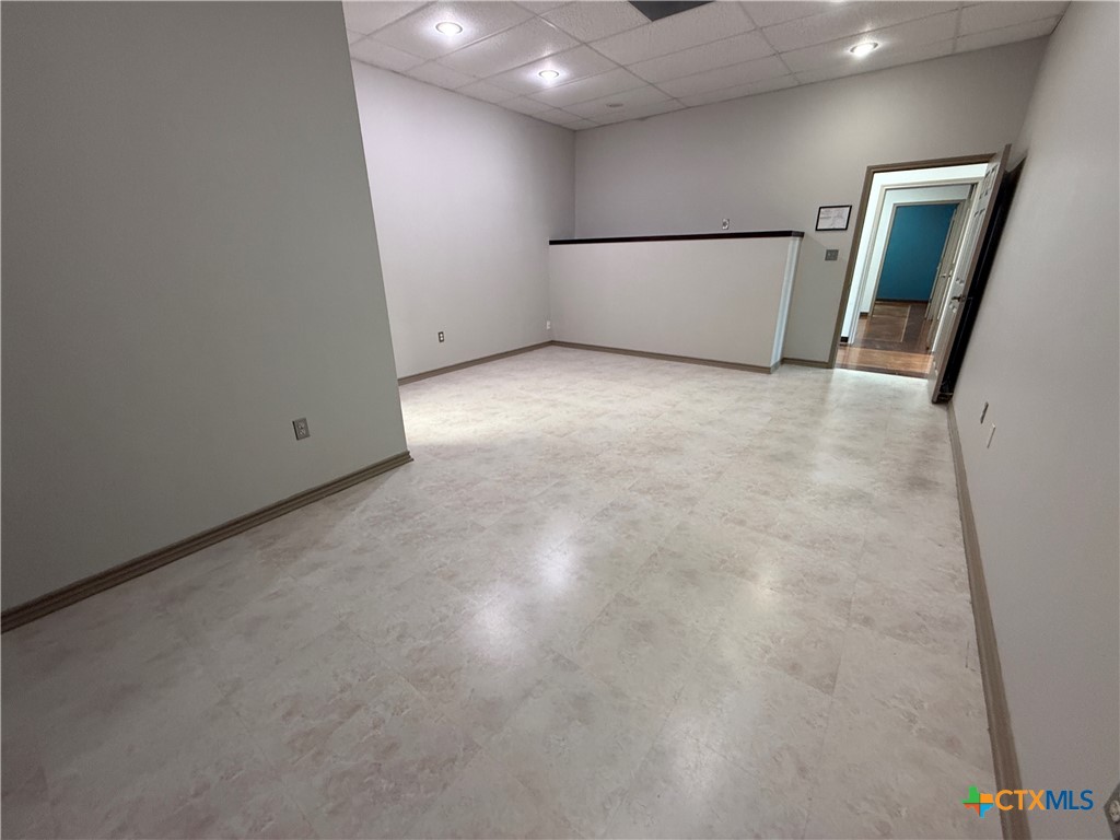 2100 E Stan Schlueter Loop F Property Photo 14