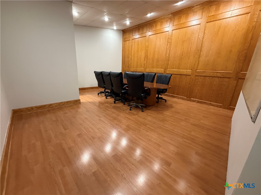 2100 E Stan Schlueter Loop F Property Photo 17