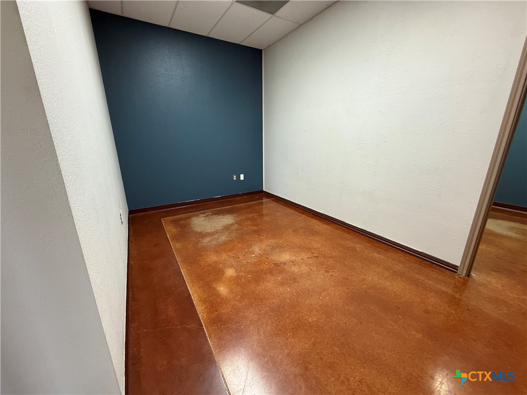 2100 E Stan Schlueter Loop F Property Photo 19