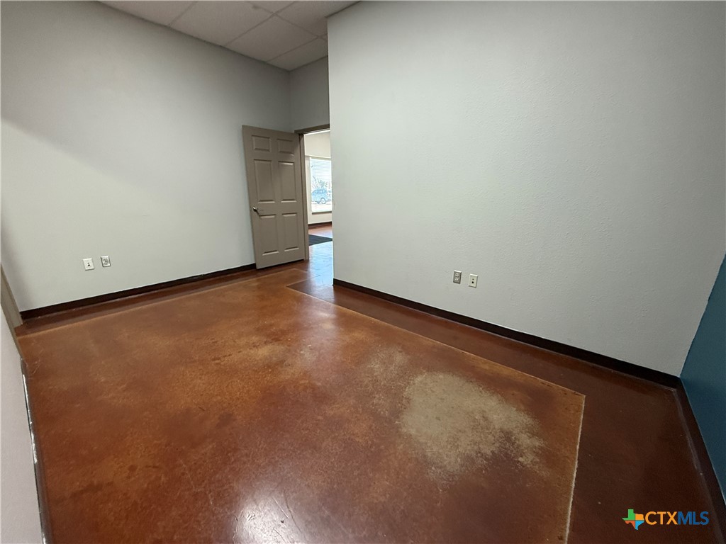 2100 E Stan Schlueter Loop F Property Photo 20