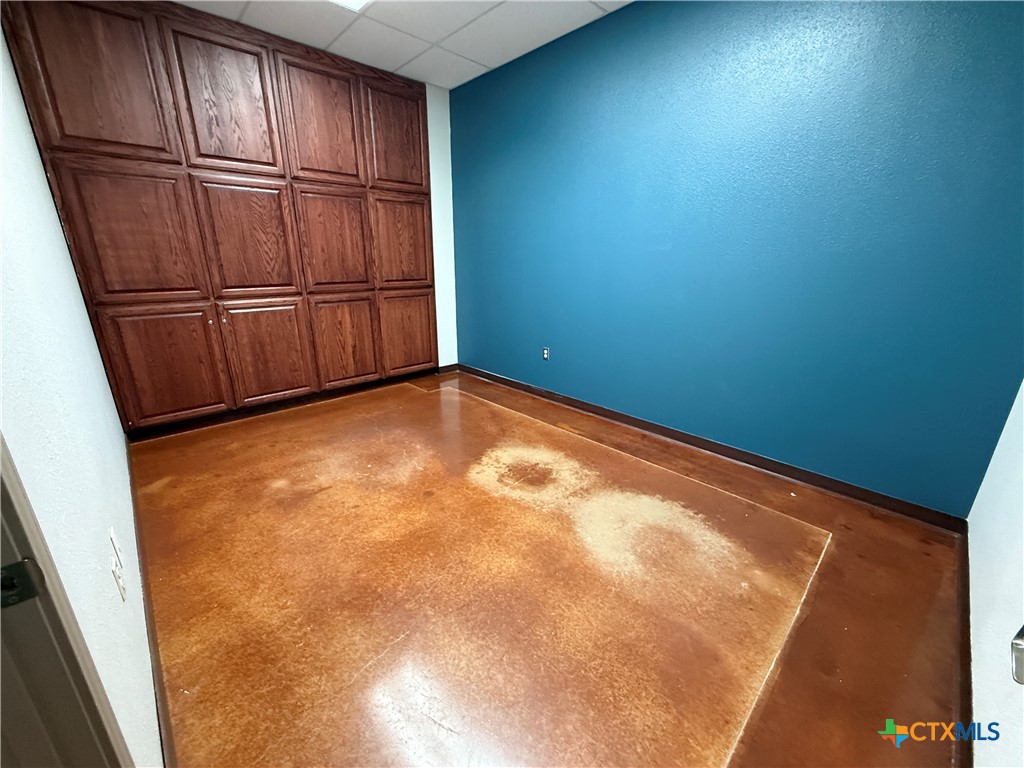 2100 E Stan Schlueter Loop F Property Photo 21
