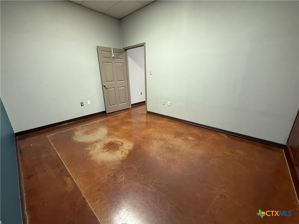 2100 E Stan Schlueter Loop F Property Photo 22