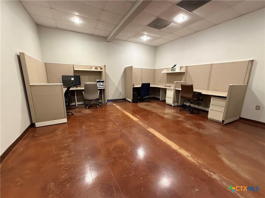 2100 E Stan Schlueter Loop F Property Photo 23