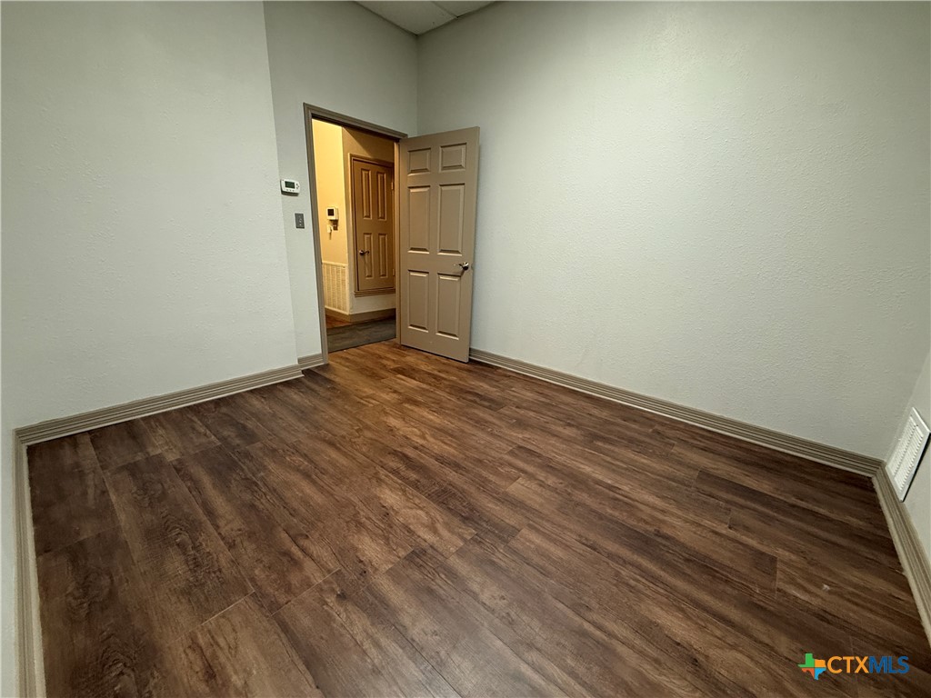 2100 E Stan Schlueter Loop F Property Photo 26