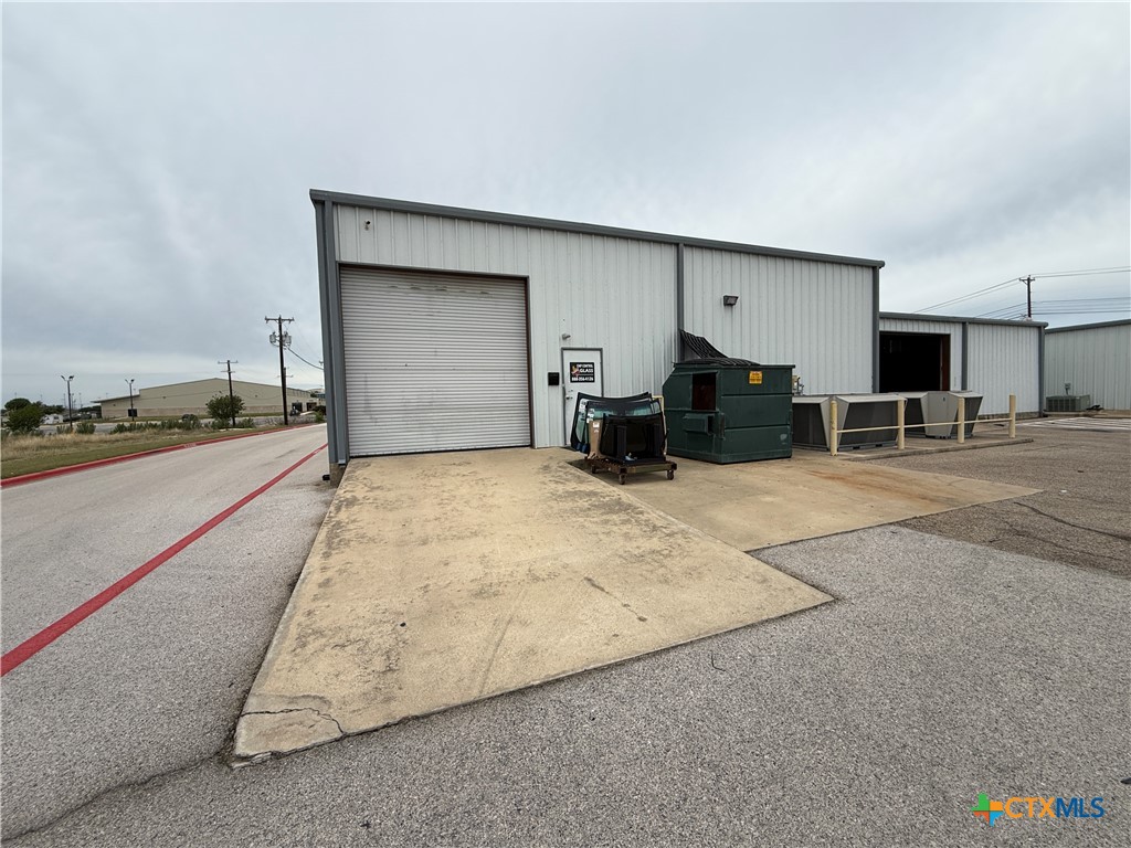 2100 E Stan Schlueter Loop F Property Photo 39