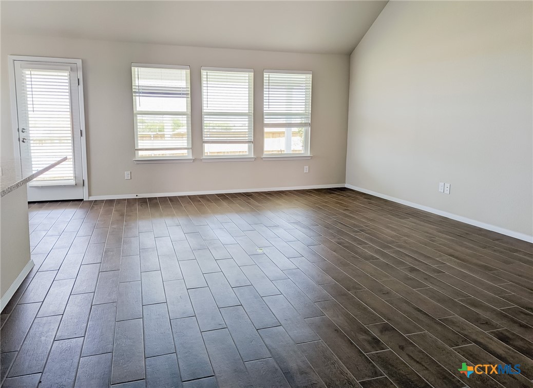 139 Spiny Lizard Lane Property Photo 2