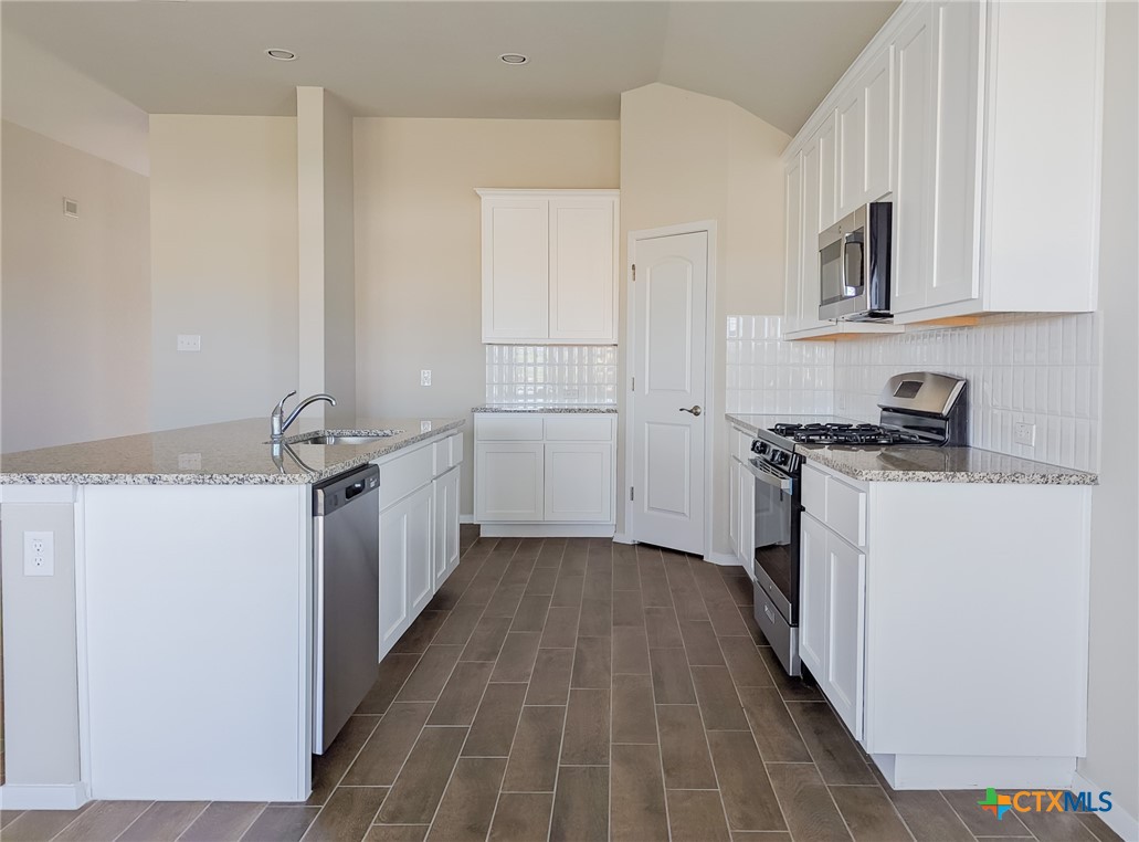 139 Spiny Lizard Lane Property Photo 4