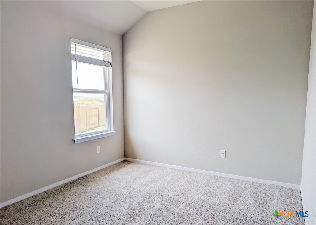139 Spiny Lizard Lane Property Photo 7
