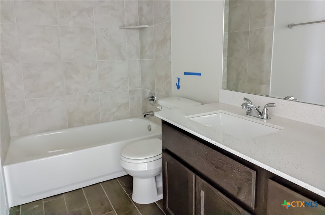 139 Spiny Lizard Lane Property Photo 8