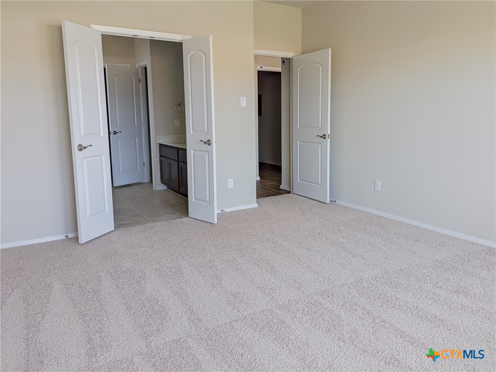 139 Spiny Lizard Lane Property Photo 10