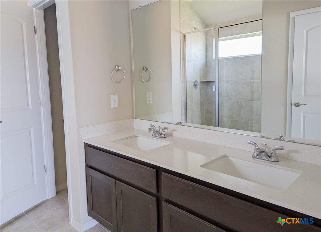 139 Spiny Lizard Lane Property Photo 11