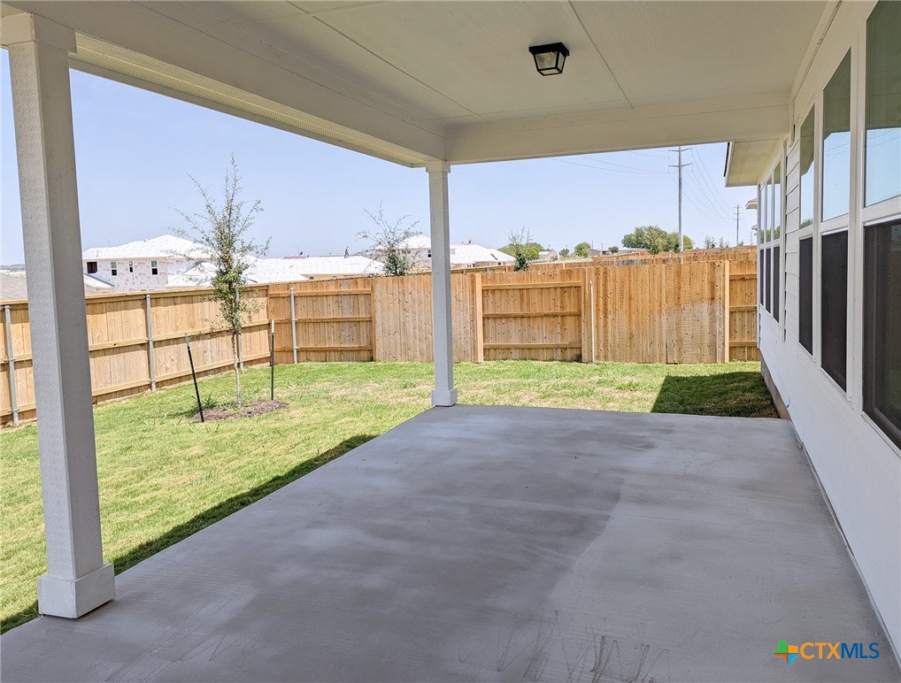 139 Spiny Lizard Lane Property Photo 15