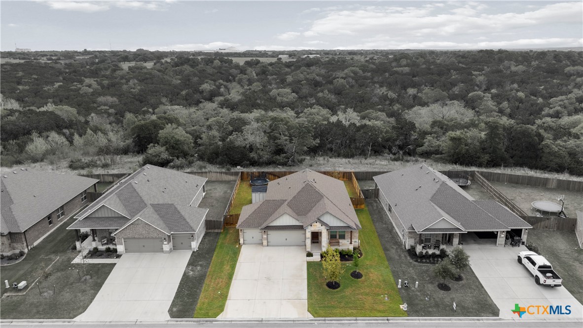 5873 Copano Loop Property Photo 2
