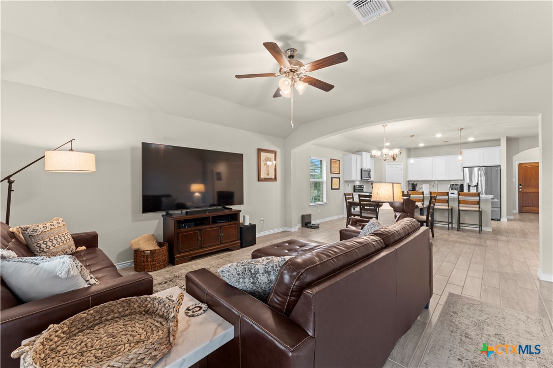5873 Copano Loop Property Photo 15