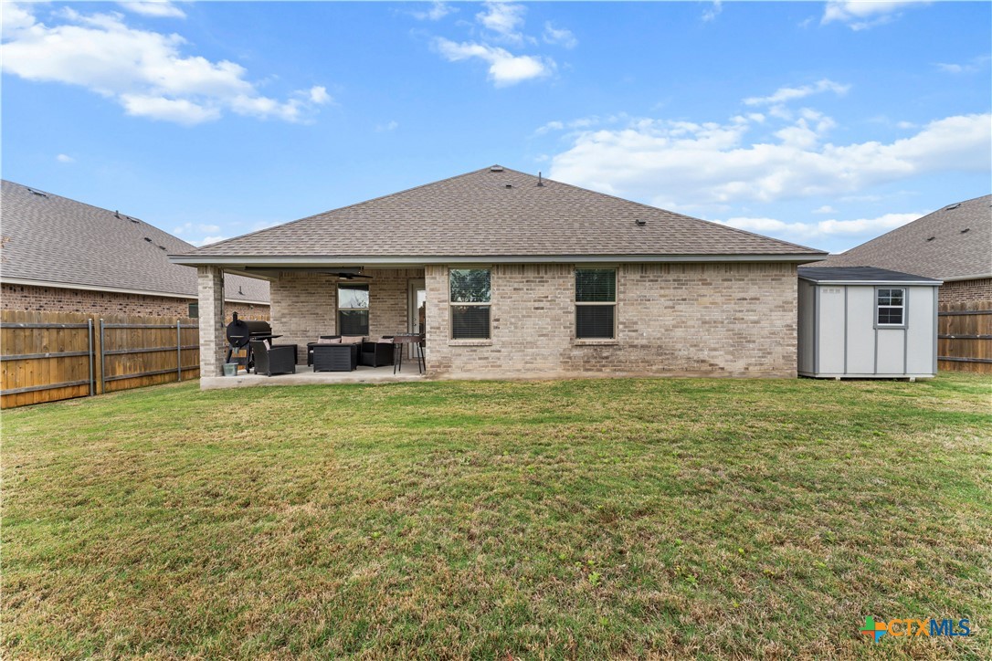 5873 Copano Loop Property Photo 25