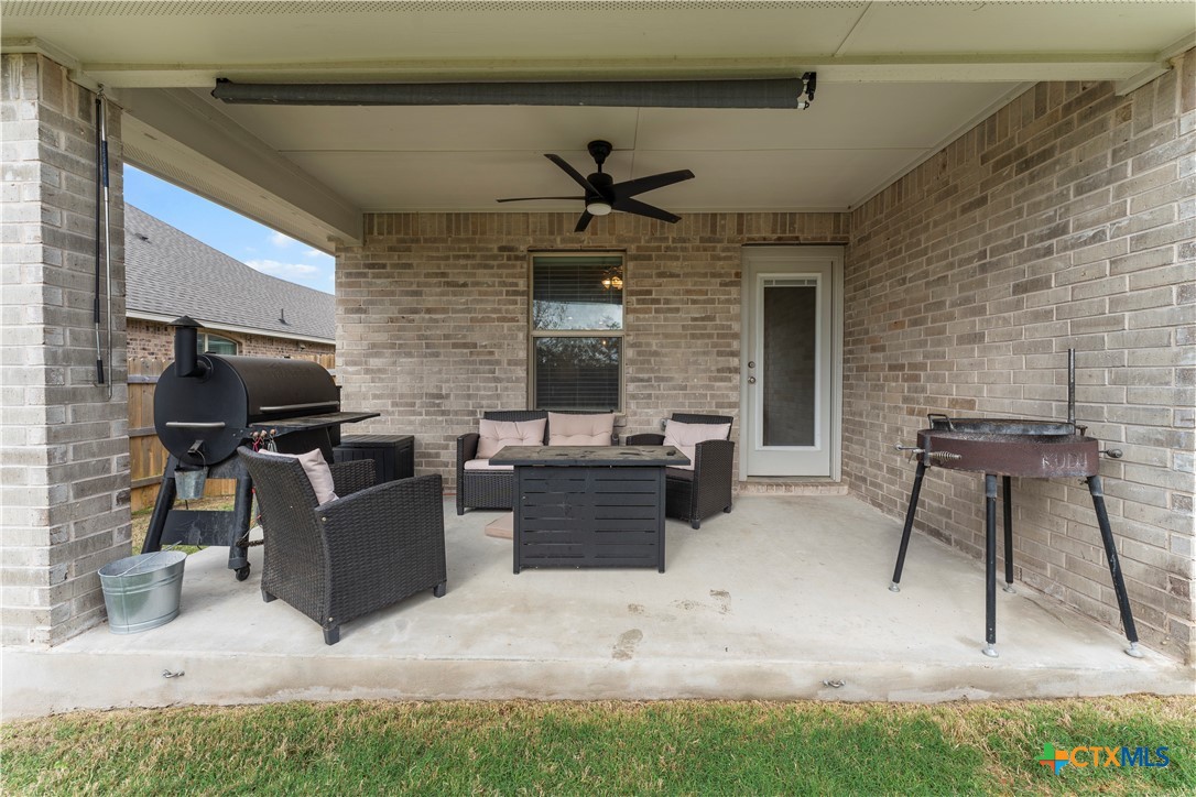 5873 Copano Loop Property Photo 26