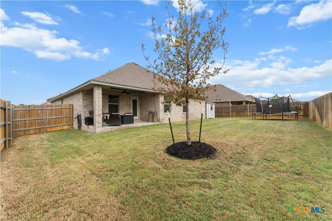 5873 Copano Loop Property Photo 27