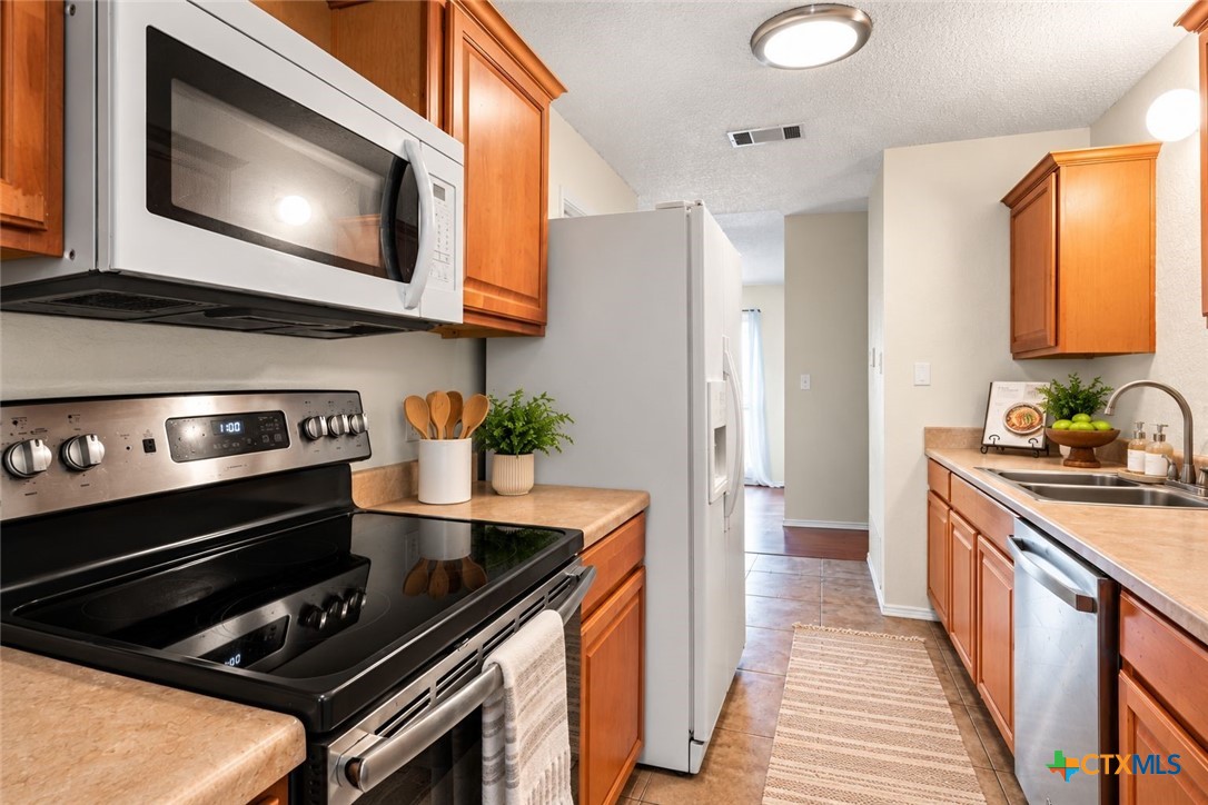 5110 Sam Houston Property Photo 11