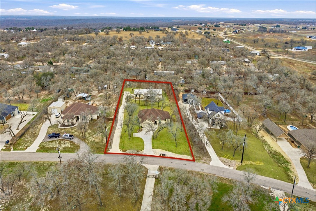 203 Champions (TWO HOMES) Boulevard Property Photo 1