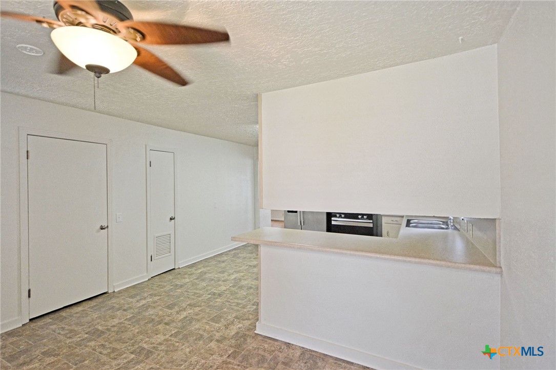 268 E Mill Street Property Photo 23
