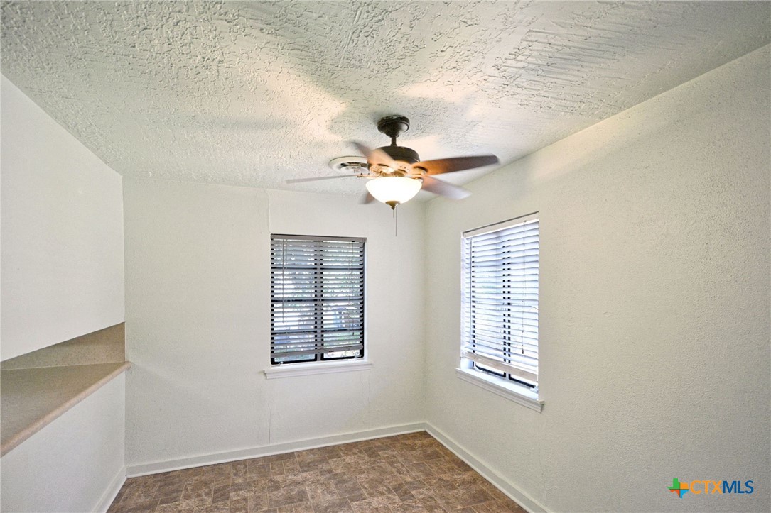 268 E Mill Street Property Photo 24