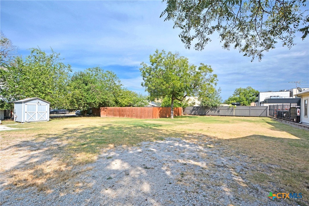 268 E Mill Street Property Photo 30