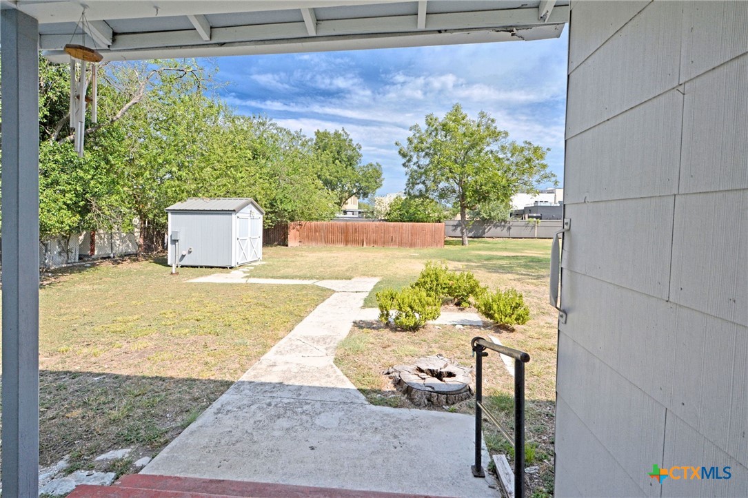 268 E Mill Street Property Photo 32
