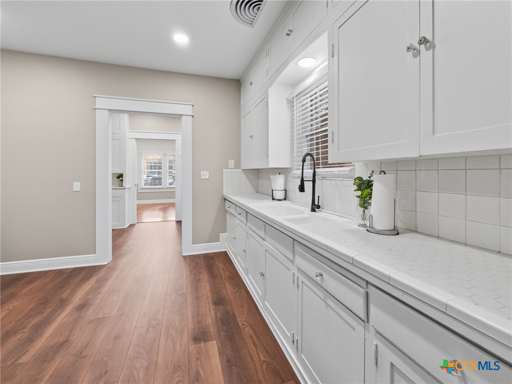208 W Goodwin Avenue Property Photo 14