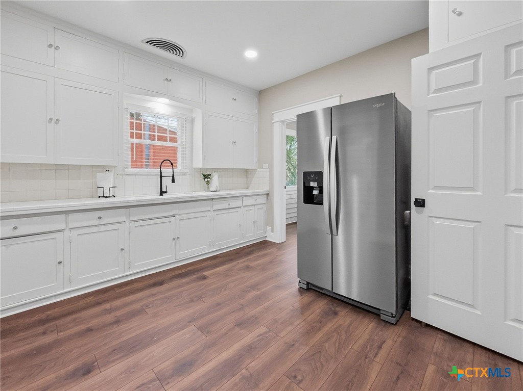 208 W Goodwin Avenue Property Photo 15