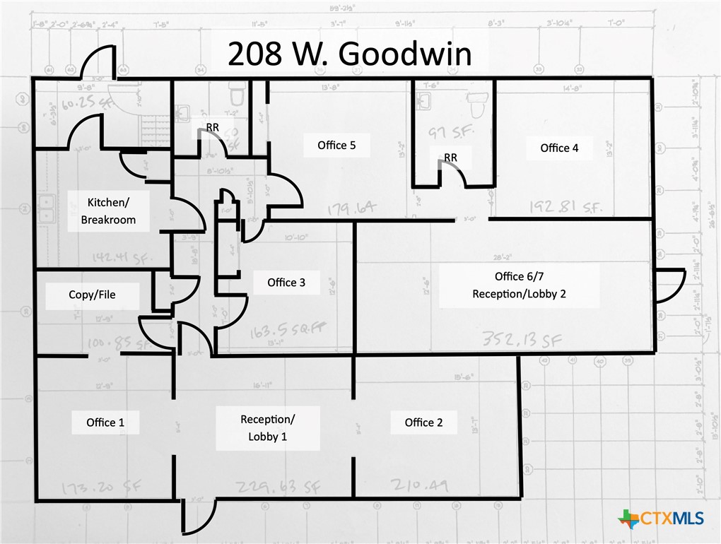 208 W Goodwin Avenue Property Photo 25