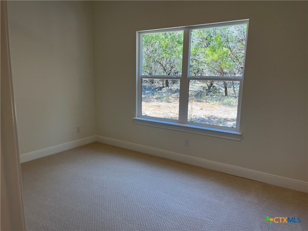 1344 Bellewood Lane Property Photo 10