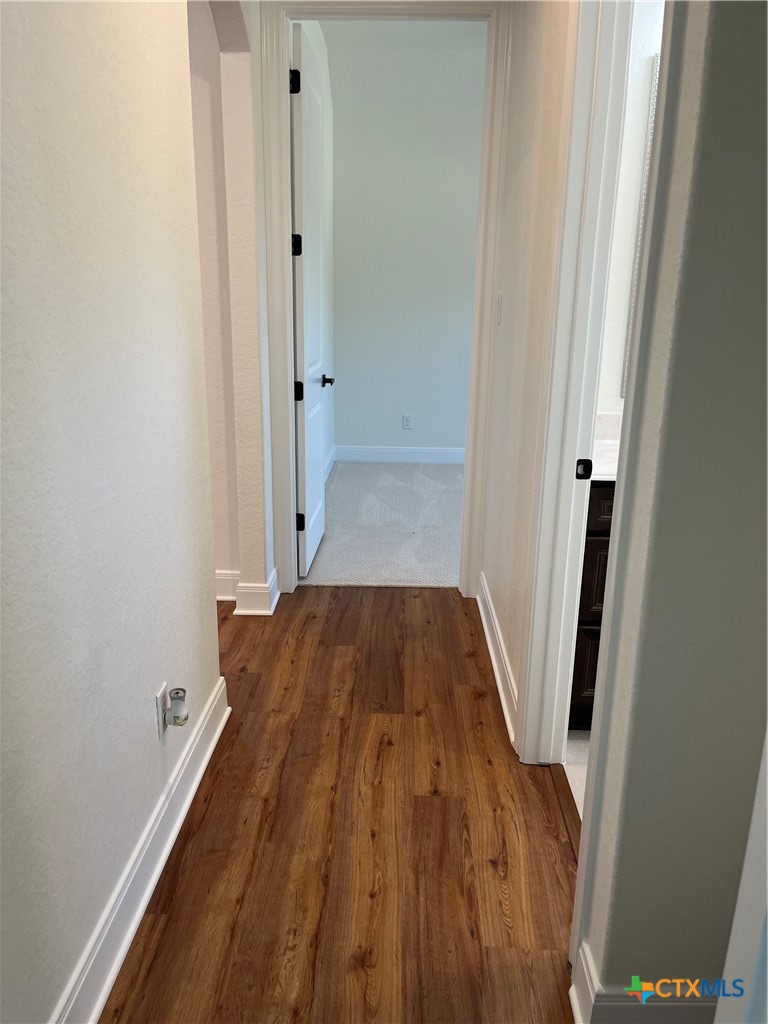 1344 Bellewood Lane Property Photo 11