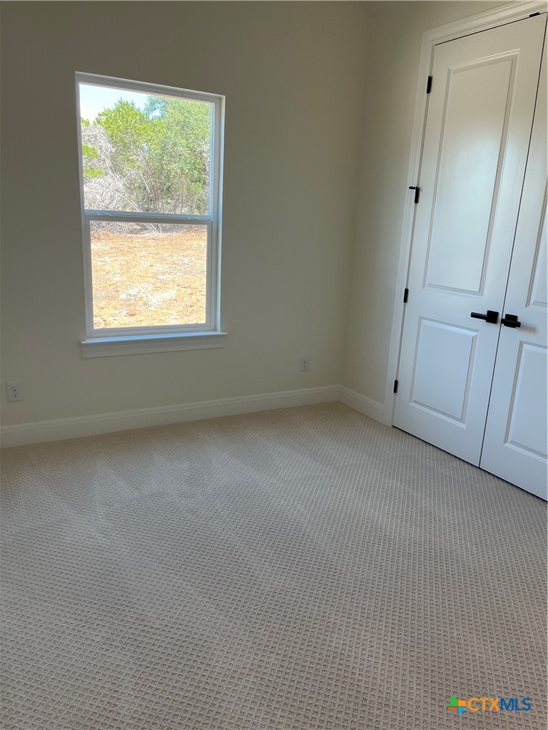 1344 Bellewood Lane Property Photo 12